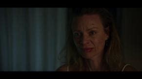 HOLD TIGHT NUDE SCENES AZNude