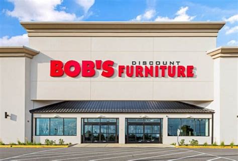 Furniture Store In Hyattsville Md Bobs Discount Furniture