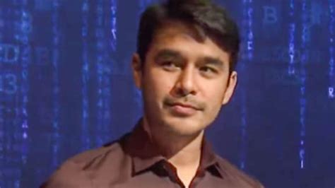 Atom Araullo To Star In Mike De Leons Citizen Jake