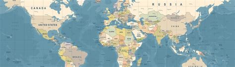 Travel Resources | Hike Bike Travel