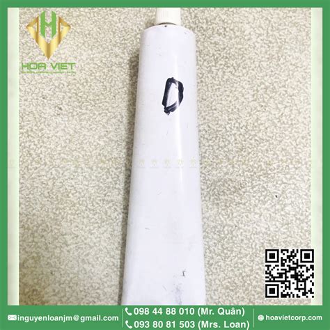 keo     thiet  gia cong bao bi hoa viet corp