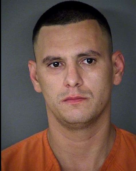 Bexar County Jail Inmate Awaiting Murder Trial Found Dead Officials Say