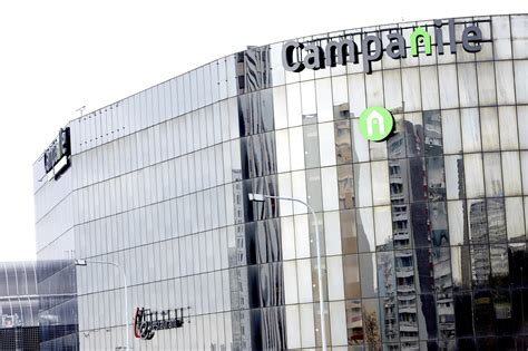 Campanile Paris Est Porte De Bagnolet Site Officiel Hôtel