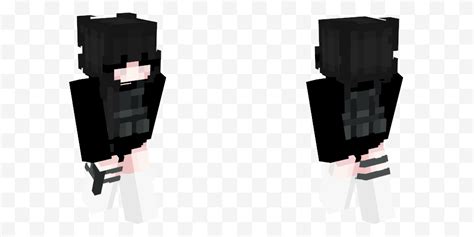 Fecha 2020 07 20 Perfiles ★126 Minecraft Skins Cute Minecraft Stuff Ninja Skin Mine Mc