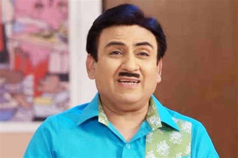 Taarak Mehta Ka Ooltah Chashmah जेठालाल ने इन किरदारों को किया याद