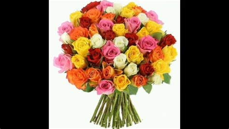 Нехай цей день буде радісним і щасливим!#побажання #привітання # ...