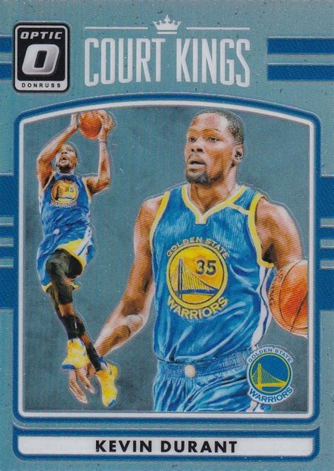 ミントモール MINT 浦和店 2016 17 Panini Donruss Optic Golden State Warriors