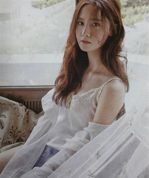 Yoona Snsd Hot