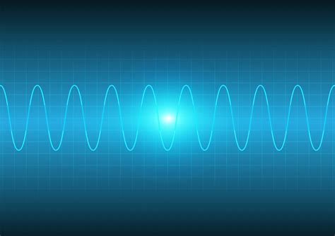 What is electromagnetic radiation, and how wary should we be?