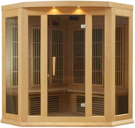 Best Infrared Sauna – Sauna Guides