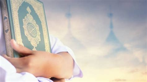 Bacaan Al Qur An Surat Al Hijr Ayat Lengkap Tulisan Arab Latin