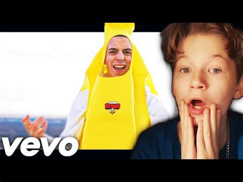 Dezo Reagiert Auf Icrimax Disstrack Von Clashgames Youtube