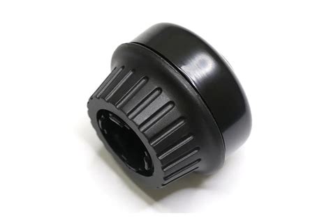 Bell Ninebot G30 Curious Joe