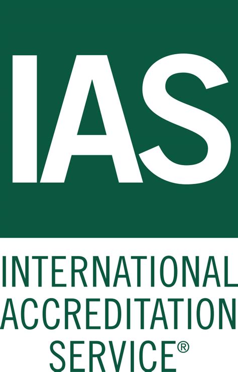 Signatory Search International Laboratory Accreditation Cooperation