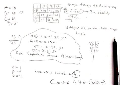 Acil lütfen Doğru cevap verin sallayanı bildirecem açıklayarak