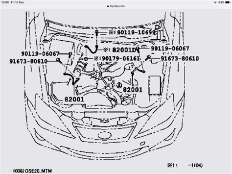 Need Live Help Lexus Is 250 Lexus Is 250c Club Lexus Is 220d And Is 200d Club Lexus Owners