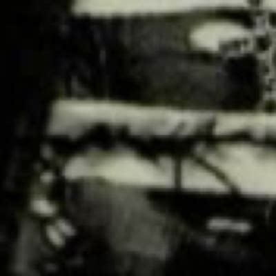 Talkie Profile Roblox Gay Stories Talkie Ai