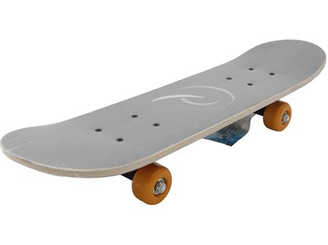 Skateboard Evo 24 Plasma Juguetilandia