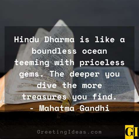 50 Best Dharma Quotes Sayings for Wisdom and Understanding