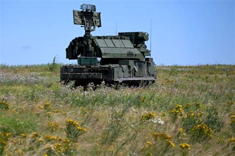 Военный эксперт Кошкин допустил, что Греция уже передала Украине ...