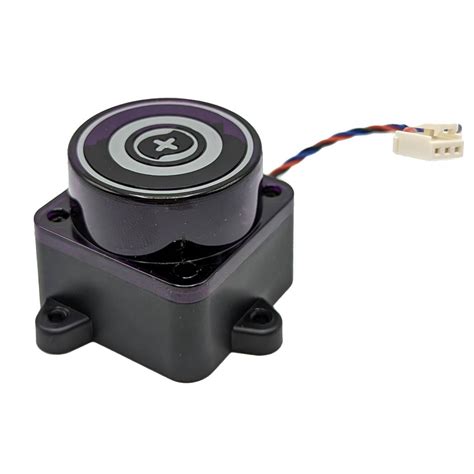 360 S10 Mini Lds Lidar Sensor Ld06 Auf Lager Kaufen Pcmediastore