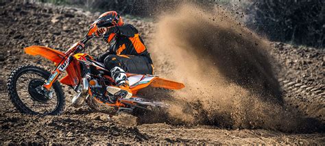 2024 KTM 250 XC For Sale At TeamMoto New Bikes Motorcycle Accessories