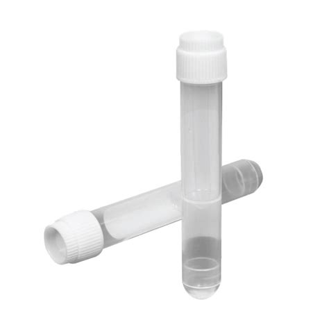 Multi Purpose Vials Manufacturer Multi Purpose Storage Vial Suppliers