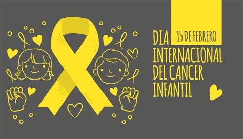 Pediatría El Cáncer Infantil con un diagnóstico precoz y con un