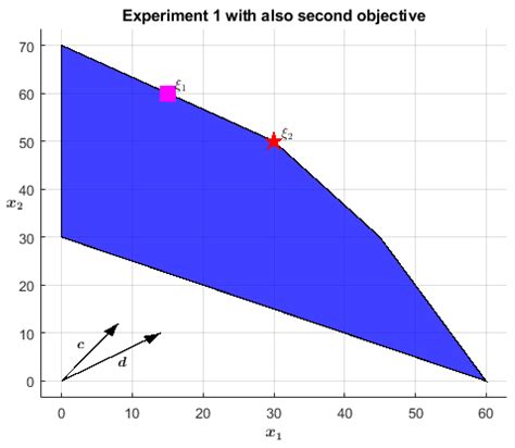 Mathematics Free Full Text A Non Archimedean Interior Point Method