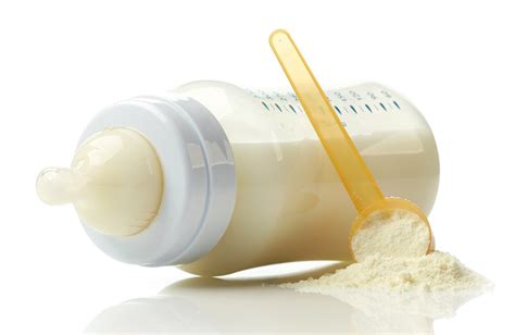 10 Powdered Milk Nutritional Facts: Discover the Benefits - Facts.net