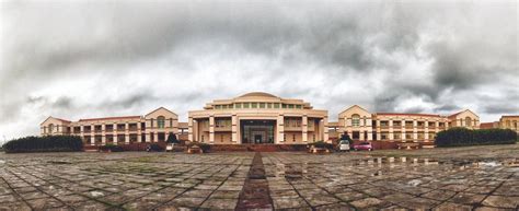 Bits Goa Campus Business Goa