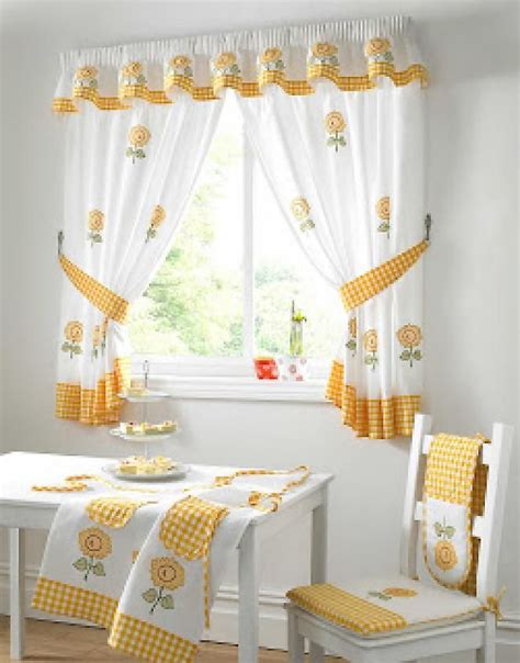 пердета за кухня - Google Търсене | Kitchen curtain designs, Modern ...