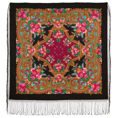 Платок «Лабзинский»