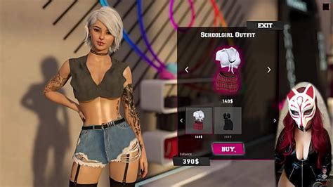 Steps Of Debauchery Videos XVIDEOS