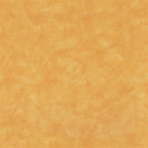 Wilsonart Standard 60 In W X 96 In L Maroochy Brush Patterned Kitchen Laminate Sheet In The