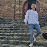 Tim Wolf Cam Model Free Live Sex Show Chat Stripchat