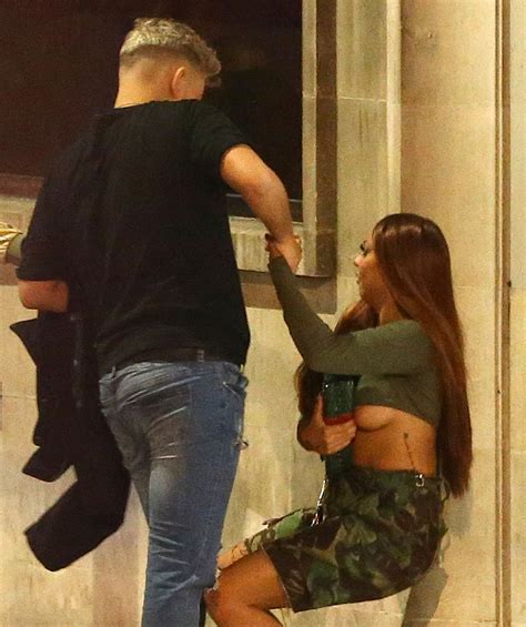 Jesy Nelson Nude And Sucking Great Dildo Leaked Photos Thefappening Link