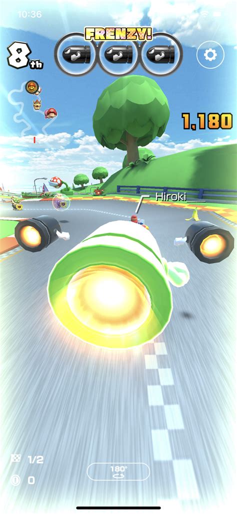 171 Best Bullet Bill Images On Pholder 3 Dprinting Mario And