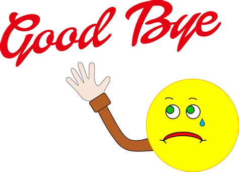 Good Bye Png Image Beach Clipart Full Size Clipart 3931373