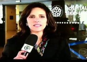 HIPERSESSÃO Monalisa Perrone é Agredida