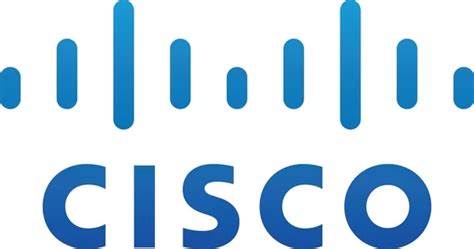 Cisco Unveils Innovations Driving New Security Cloud Strategy Techent