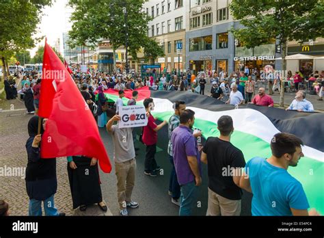 M Rz Der Solidarit T Mit Dem Pal Stinensischen Volk Konflikt Im Nahen