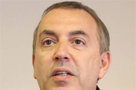 Jean Marc Morandini Au Cœur Denquêtes