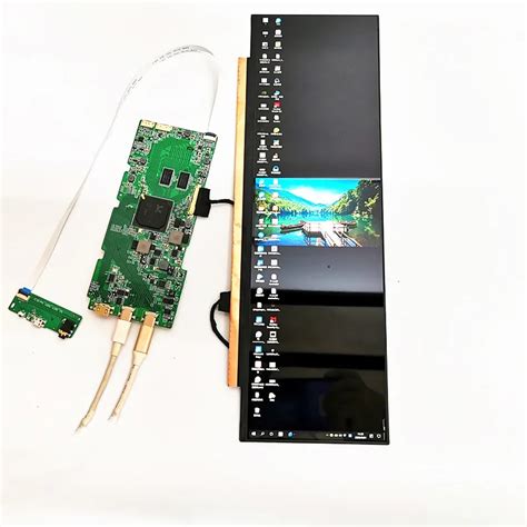 Hdmi Lcd Display Raspberry Pi 4k Lcd Display Raspberry Pi Raspberry Pi Kit Display Tablet