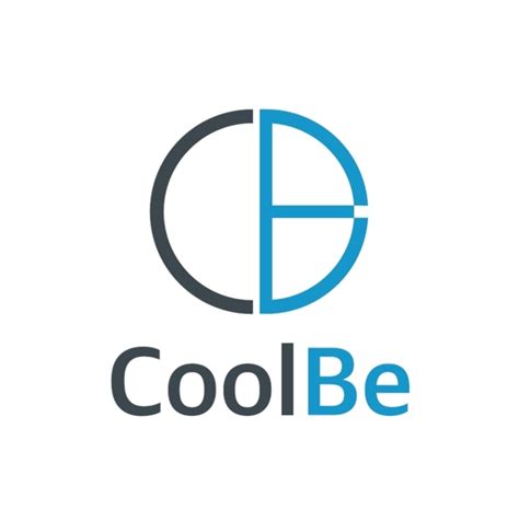 CoolBe 酷必資訊股份有限公司 | Taipei