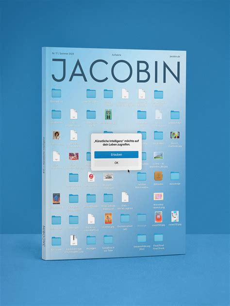 jacobin shop jacobin