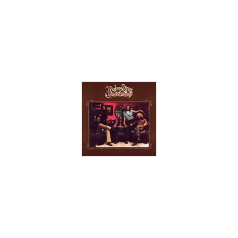 The Doobie Brothers - Toulouse Street [Limited Anniversary Edition ...