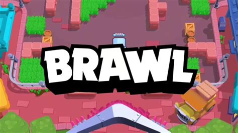 Brawl Stars Bea Heist Hot Potato Filip Youtube