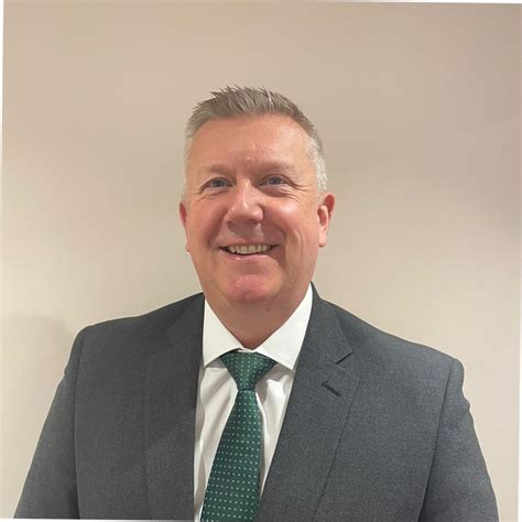 mark hayward hsbc bank area director business banking hsbc