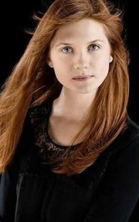 Ginny Weasley Wiki •harry Potter• Español Amino